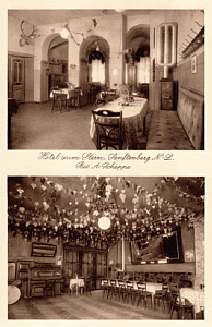 Senftenberg